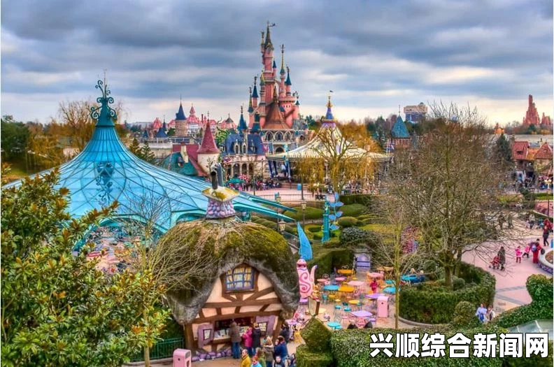 童话小镇Popo美人鱼：探索梦幻世界，体验奇幻旅程与心灵共鸣的激情瞬间！
