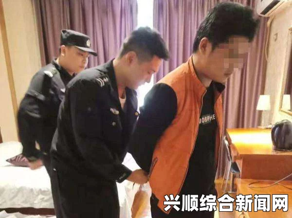 探索“洋屌嫖妓”：一场文化碰撞中的欲望与激情交织之旅
