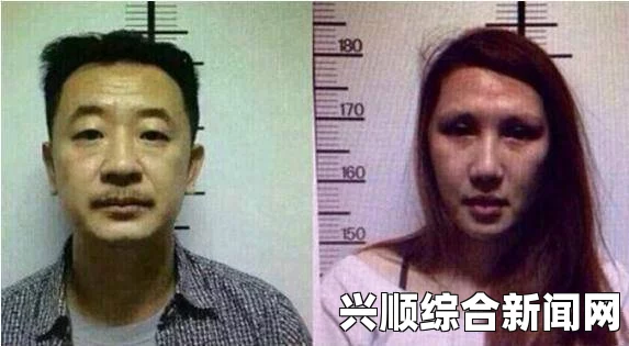 探索“洋屌嫖妓”：一场文化碰撞中的欲望与激情交织之旅