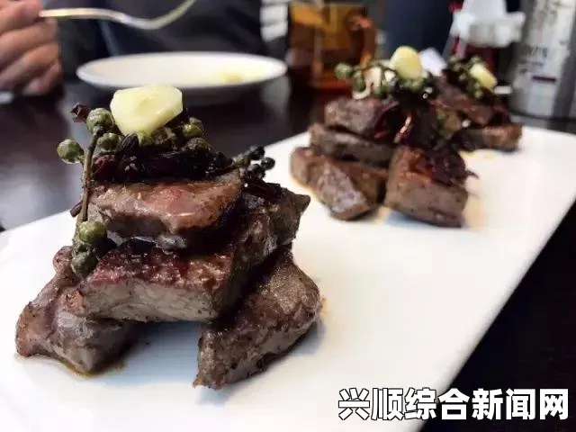 新西兰惠灵顿附近水域巨量龙虾现身，吃货们馋坏了！