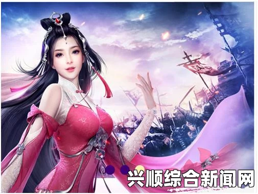 浪漫樱花电影在线播放：沉浸于绚丽的樱花下，探寻激情与爱情的交错瞬间