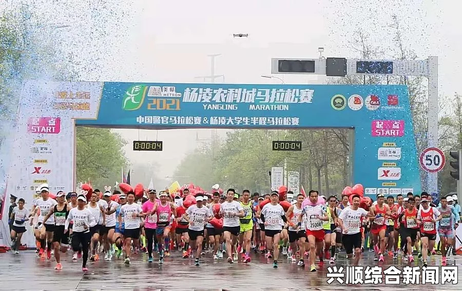 浪漫樱花电影在线播放：沉浸于绚丽的樱花下，探寻激情与爱情的交错瞬间