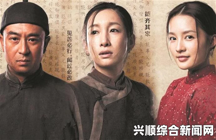 在睡前C1V1没有弹窗：探索激情画面，感受无尽的浪漫与幻想之旅
