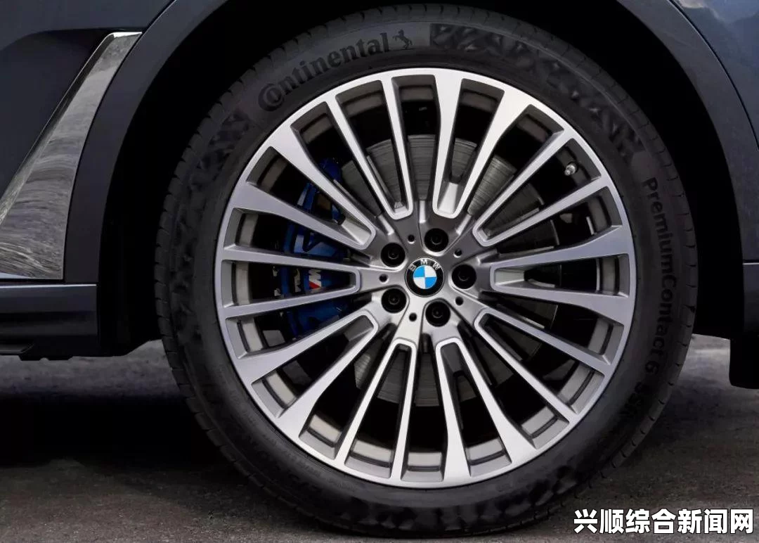 深度探讨：国产与进口X7X7X7槽的优劣评比，激情碰撞背后的技术魅力与市场潜力