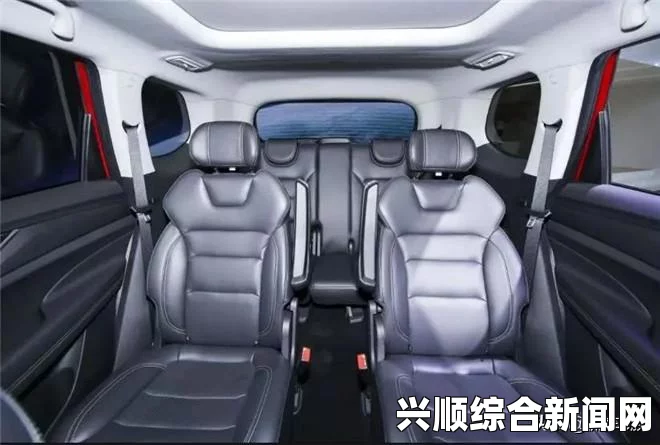 深度探讨：国产与进口X7X7X7槽的优劣评比，激情碰撞背后的技术魅力与市场潜力