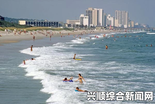 美国，新泽西州长因在被关闭海滩度假受指责
