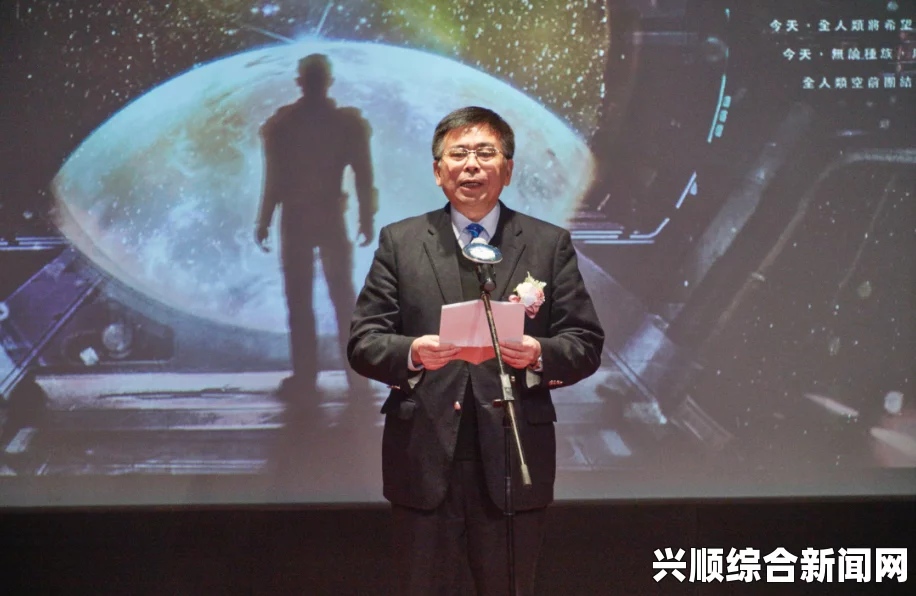 亚洲高清真人无码：深度评价与探索激情画面的视听盛宴