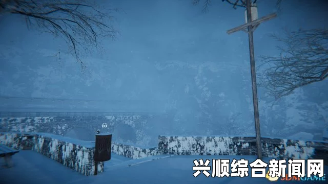 乞丐干慕葇雪最火的一句：探索生命的温暖与希望，透过寒风中的微光感受无尽的激情。