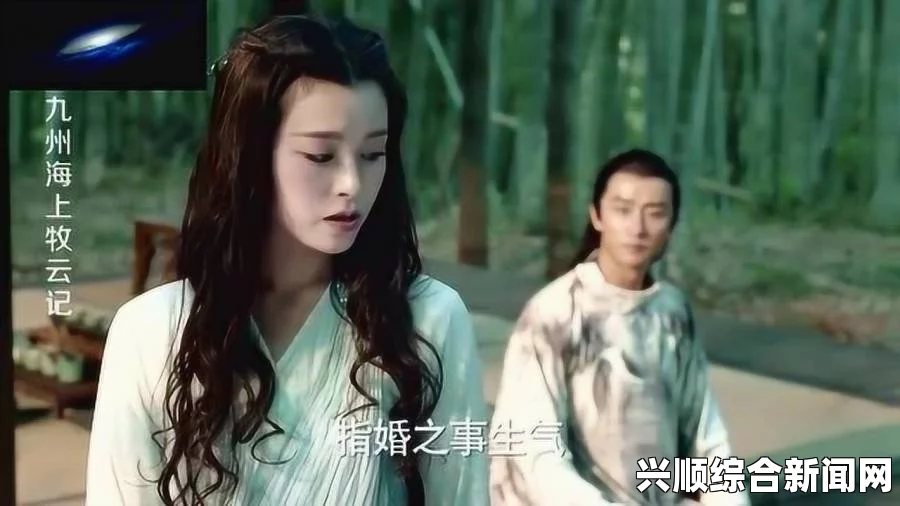 《孽徒,我不能再生了 全文》：在绝望与激情交织的瞬间，揭示了爱与痛苦的深邃探索。