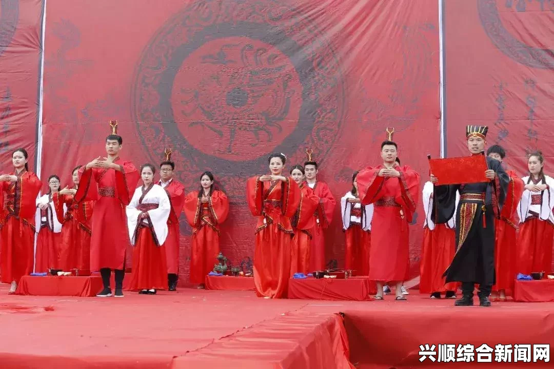 小雪新婚被全村人玩：揭开一个充满激情与探索的乡村庆典背后秘辛