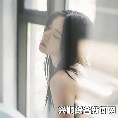 姣莹好闺蜜WS1601：探索激情瞬间，品味友情的深度与魅力！
