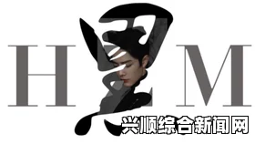 剑士野外建家会遇到什么事