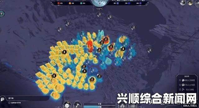 冰汽时代2勿以恶小而为之成就指南，如何在道德与生存之间找到平衡