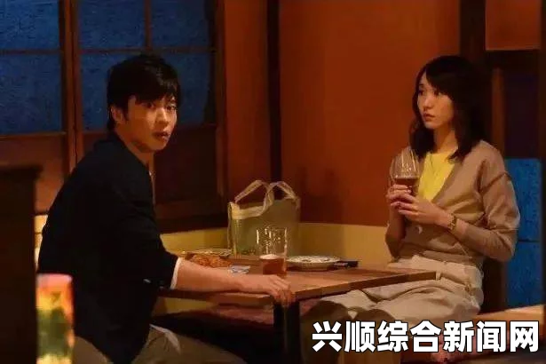 剑士野外建家会遇到什么事