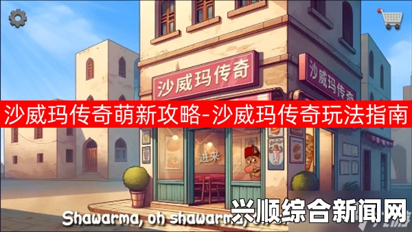 沙威玛传奇游戏中期升级策略详解