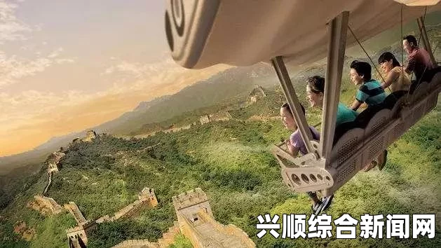 驯服的小？子4：探索激情世界，感受每一次心跳与奇妙冒险的完美结合！