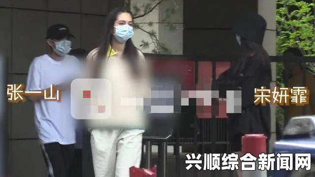 91jk肉丝：深度解析与网友激烈探讨的热点之作