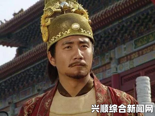 黑神话，意见欲的获取之道