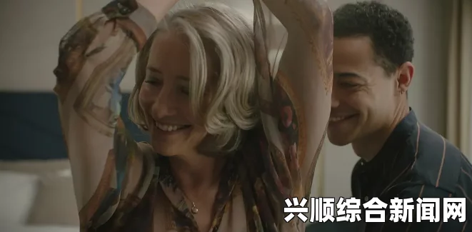 性感盈盈影院：探寻激情画面的视觉盛宴与心跳感受
