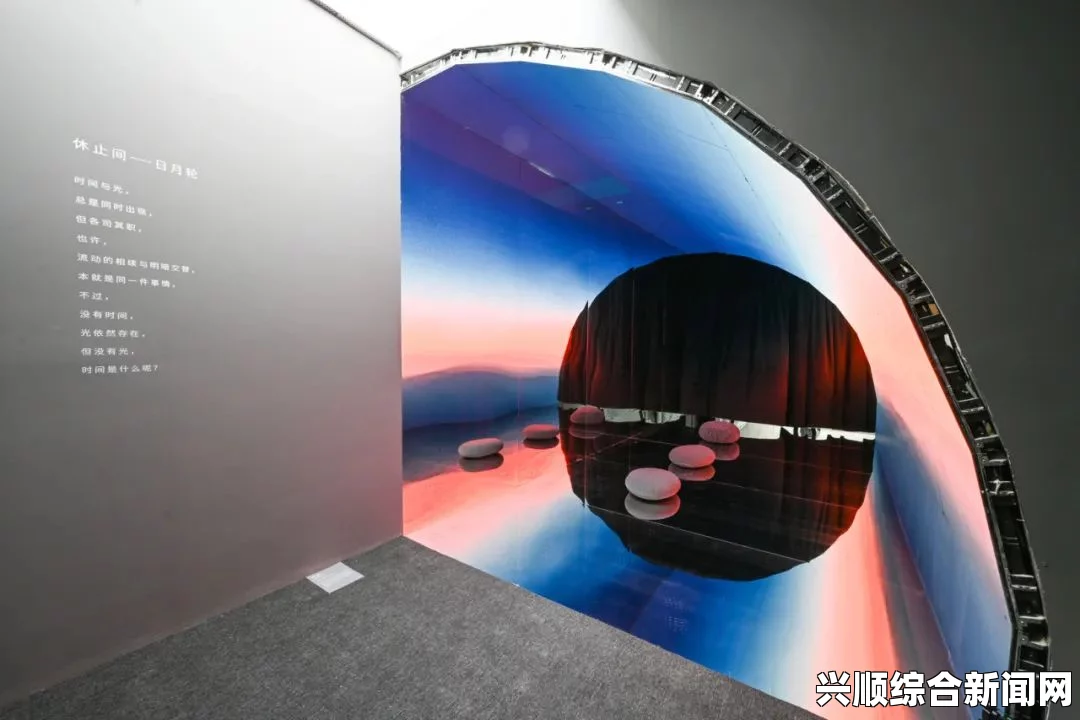 x7x7x7任意噪2024：探索未知的极致激情与创意，感受无限可能的艺术视界