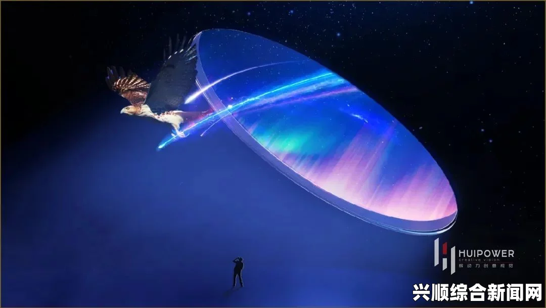 x7x7x7任意噪2024：探索未知的极致激情与创意，感受无限可能的艺术视界