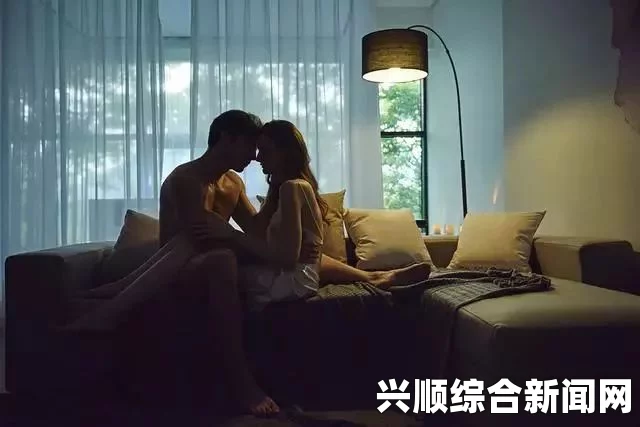 69堂性爱：探索激情与亲密的艺术，感受每一个瞬间的火花与愉悦。