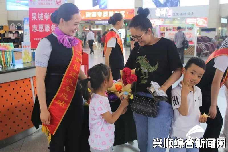 有多少妈妈怀了儿子的孩子案例：探究母爱的奇妙旅程与生命的绚烂画面