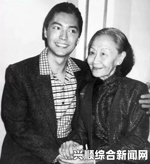 有多少妈妈怀了儿子的孩子案例：探究母爱的奇妙旅程与生命的绚烂画面