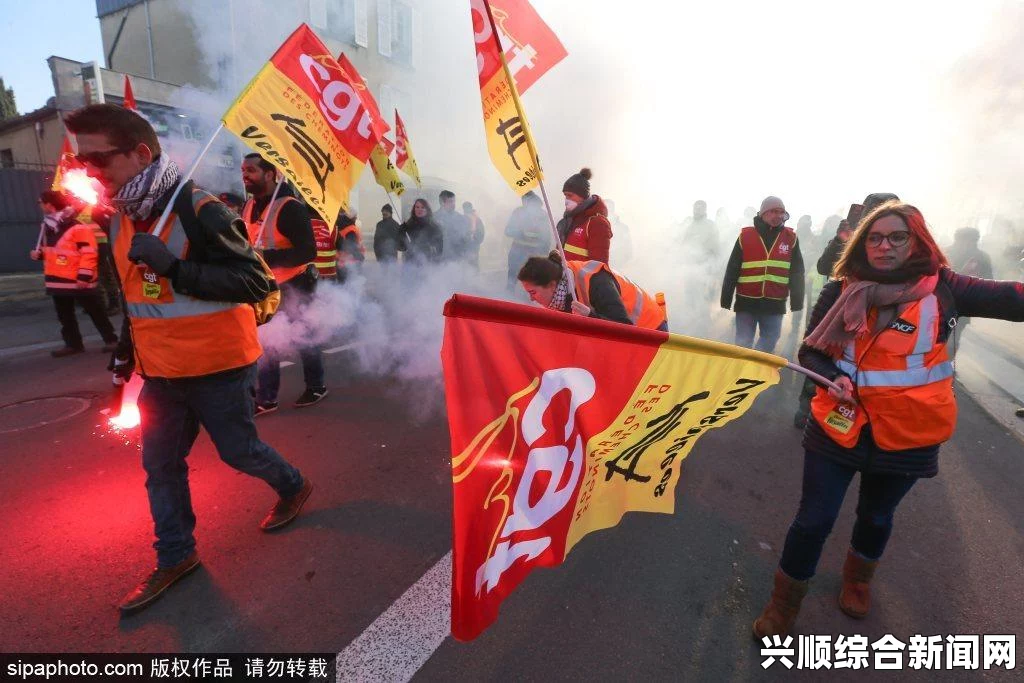 法国总统马克龙将在凡尔赛宫发表演讲，引发热议的背后与解答环节