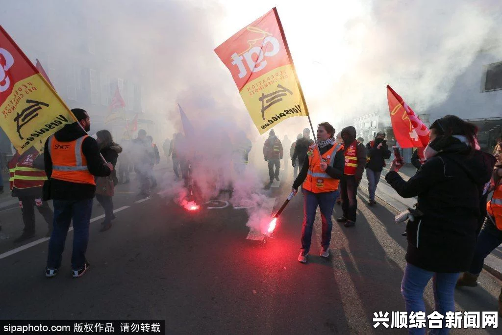 法国总统马克龙将在凡尔赛宫发表演讲，引发热议的背后与解答环节