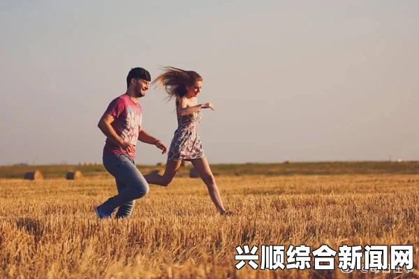 糙汉与乖乖女：激情碰撞中的心灵探索与情感升华