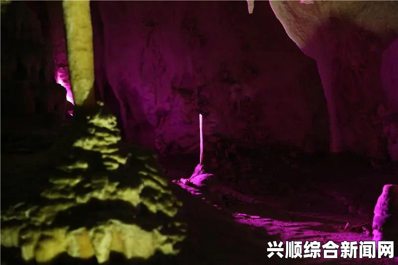 狼友精一区二区三区：探索激情画面，领略无尽魅惑与刺激的奇妙旅程