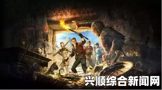 狼友精一区二区三区：探索激情画面，领略无尽魅惑与刺激的奇妙旅程