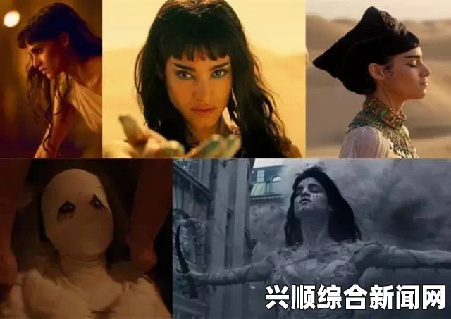 贵妇吞巨大：揭示奢华生活背后的欲望与激情，引发对权力与美的深刻探索。