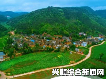迈开腿让我尝尝你森林的味道——在每一步中感受自然的脉动，探索那份原始激情与生机。