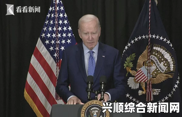 苏丹欲单方面延长停火协定，向美国展示诚意