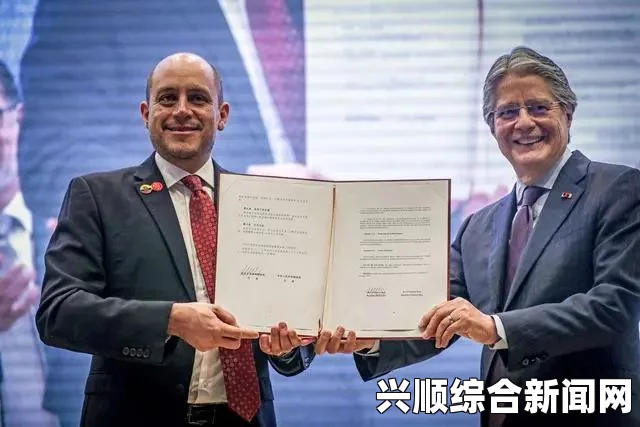 苏丹欲单方面延长停火协定，向美国展示诚意