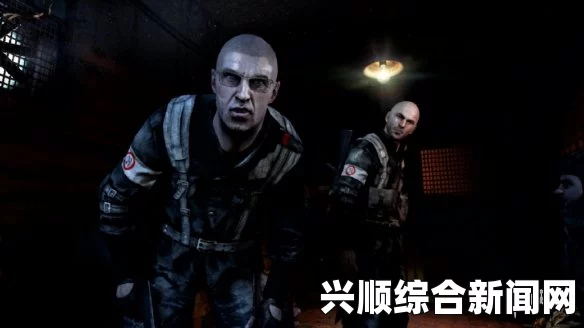 探索激情与亲密的交融：口爆69让你体会前所未有的快感与爱欲碰撞。
