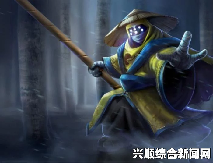 深渊1V2骨科内容：激情探索与评价交织，令人心潮澎湃的视觉盛宴！