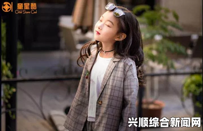 剑士通缉犯西蒙，深入探索个人资料与传奇故事