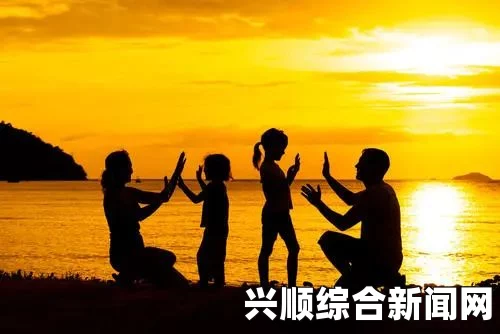 家庭理论：探寻亲情的深度与美好，激发探索内心世界的无限激情。