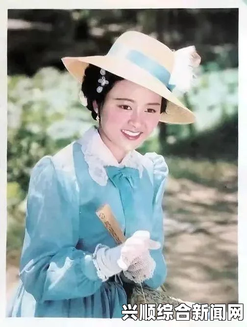 探索亚洲添阴的魅力与激情：穿越神秘之境，感受文化交融的热烈瞬间。