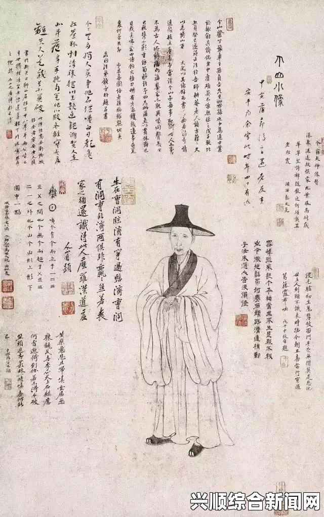 探索亚洲添阴的魅力与激情：穿越神秘之境，感受文化交融的热烈瞬间。