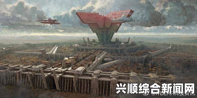 剑士通缉犯西蒙，深入探索个人资料与传奇故事