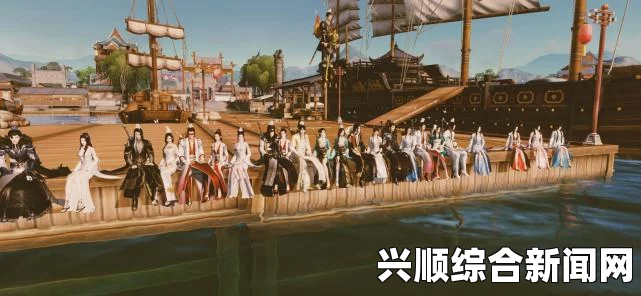 探索激情画面，评价可查看女生内部的手游：沉浸体验与角色互动并存的游戏盛宴