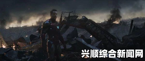 探索激情画面与久操影片的无尽魅力与评价分析