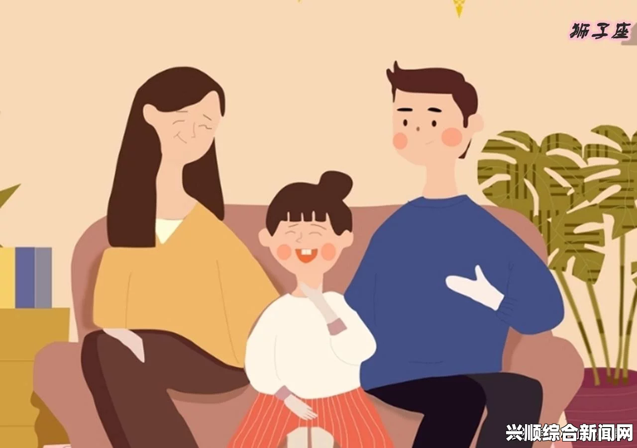 好感度满后可以深入交流，探索彼此内心的激情与世界，共同编织动人画面