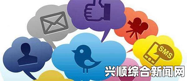 好感度满后可以深入交流，探索彼此内心的激情与世界，共同编织动人画面