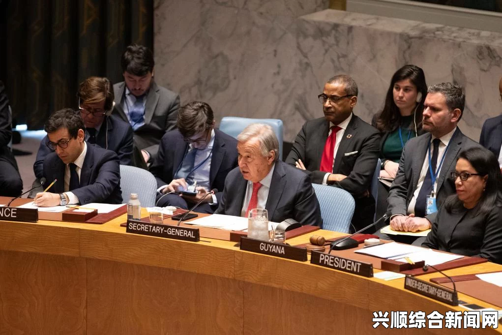 卡塔尔国防大臣的声明与外交危机