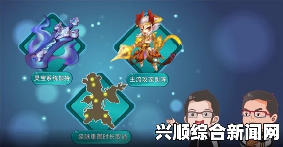 17ccc：激情探索，绘出心中无尽的梦想与色彩